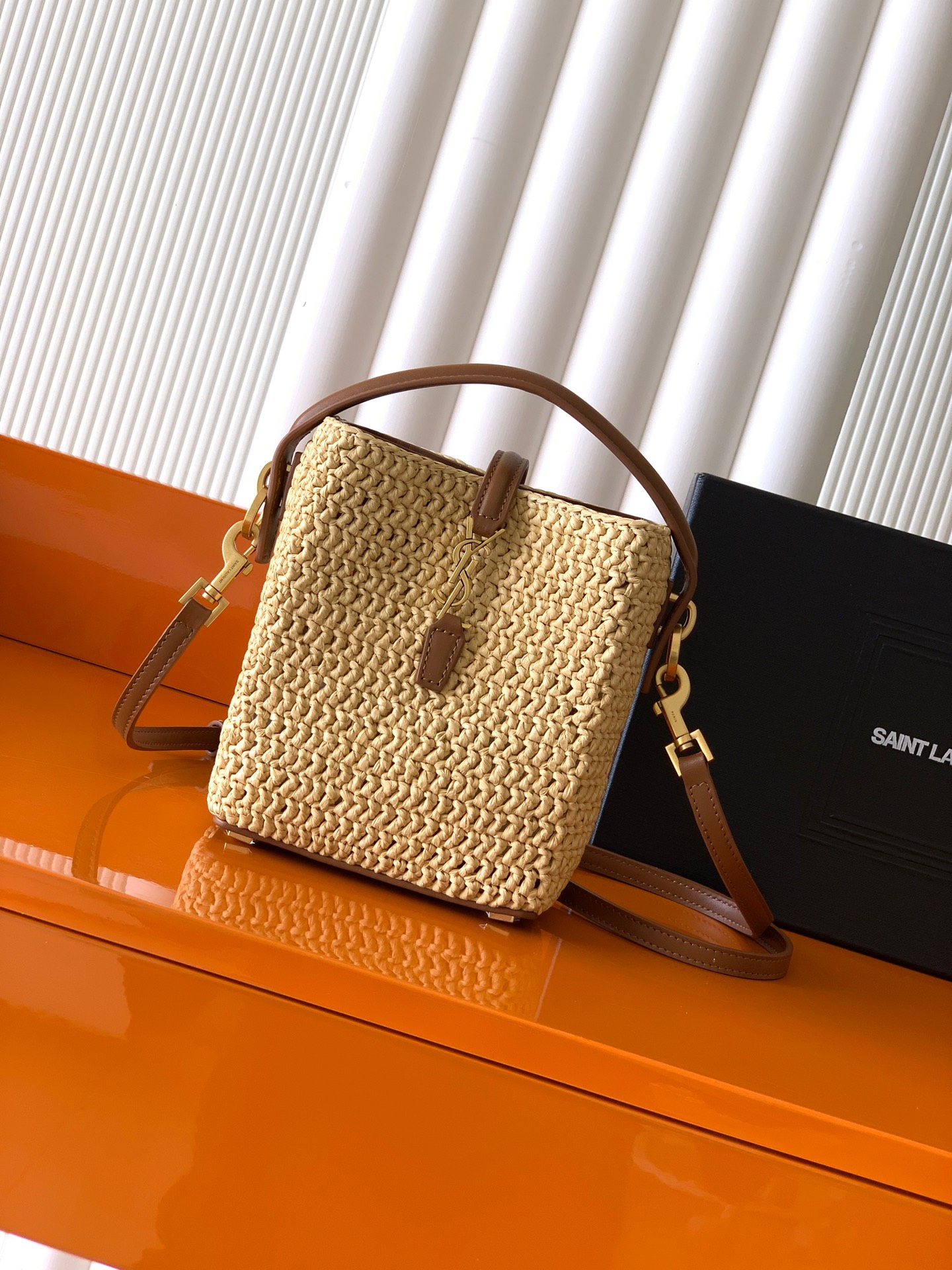 YSL Hot New Product-118