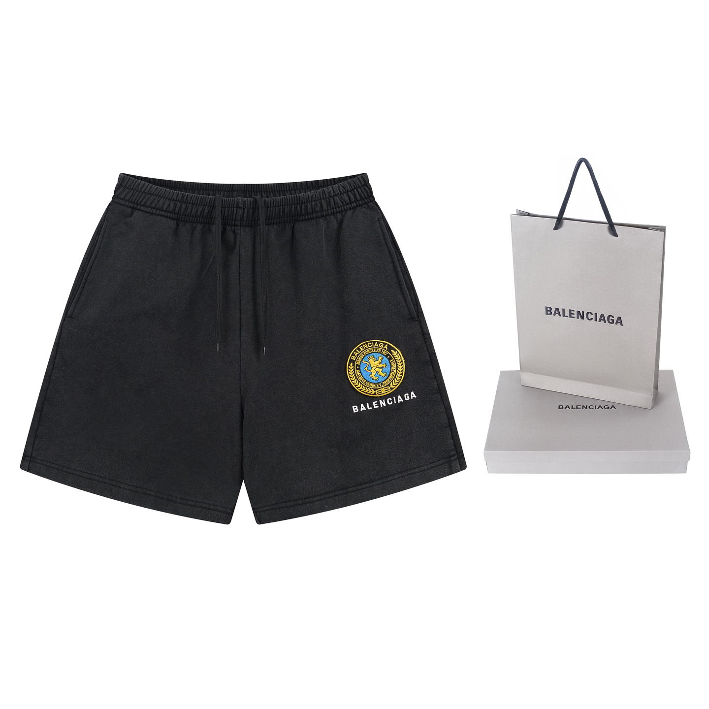 Balenciaga clothing-268