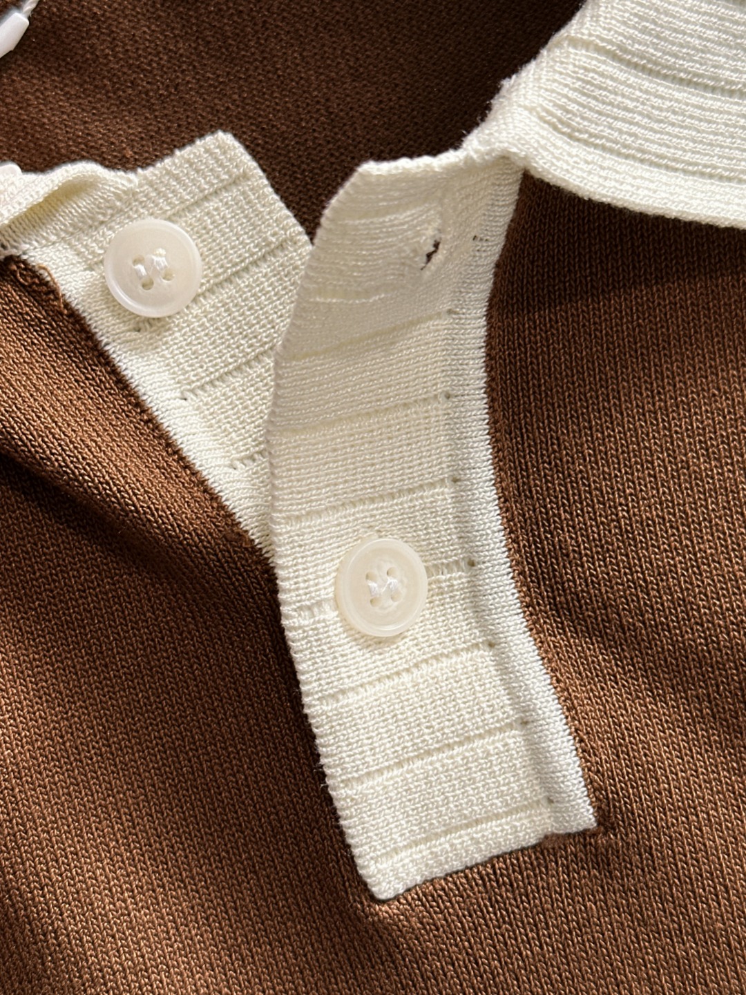 Hermes clothing-187