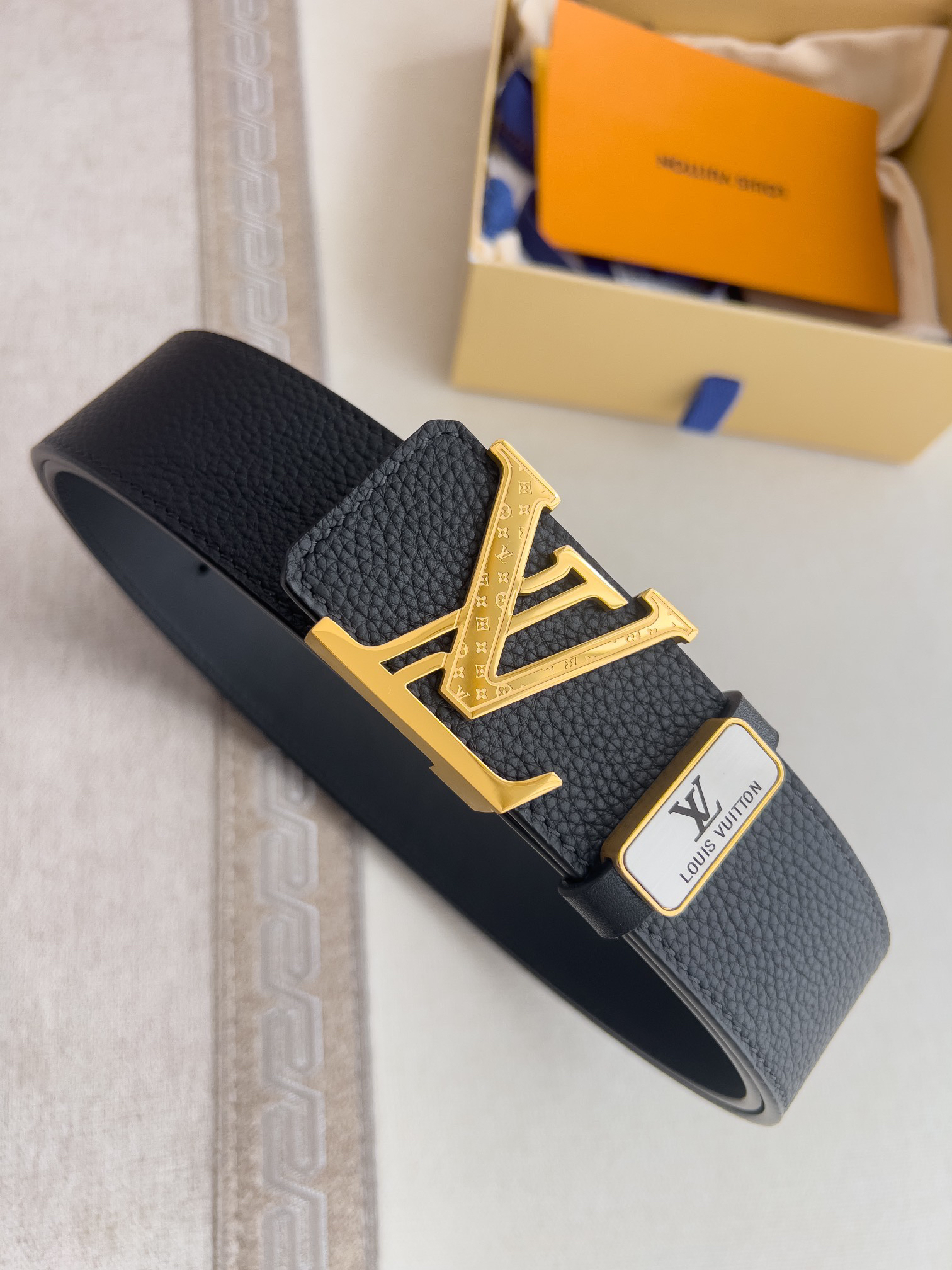 Lv belt-36