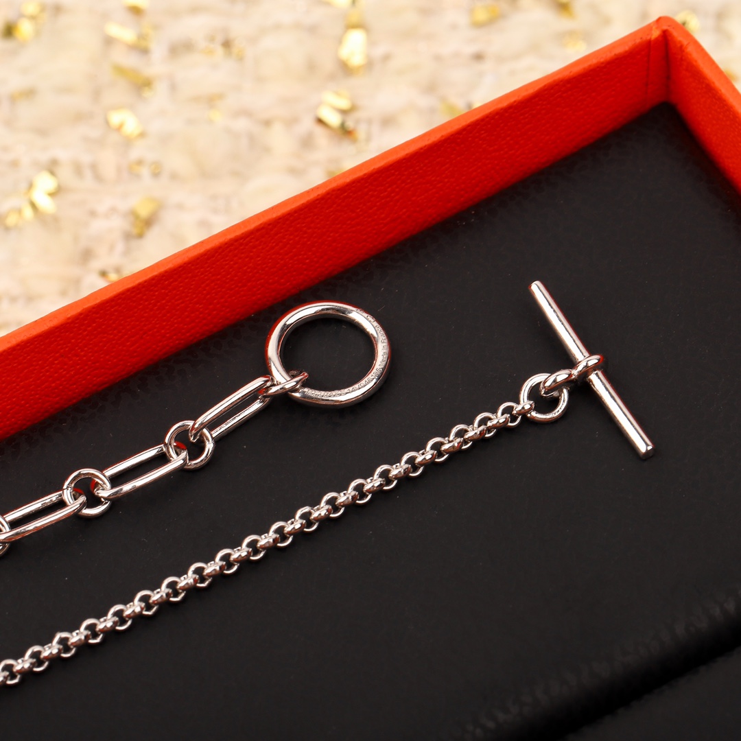 Hermes Bracelet-1