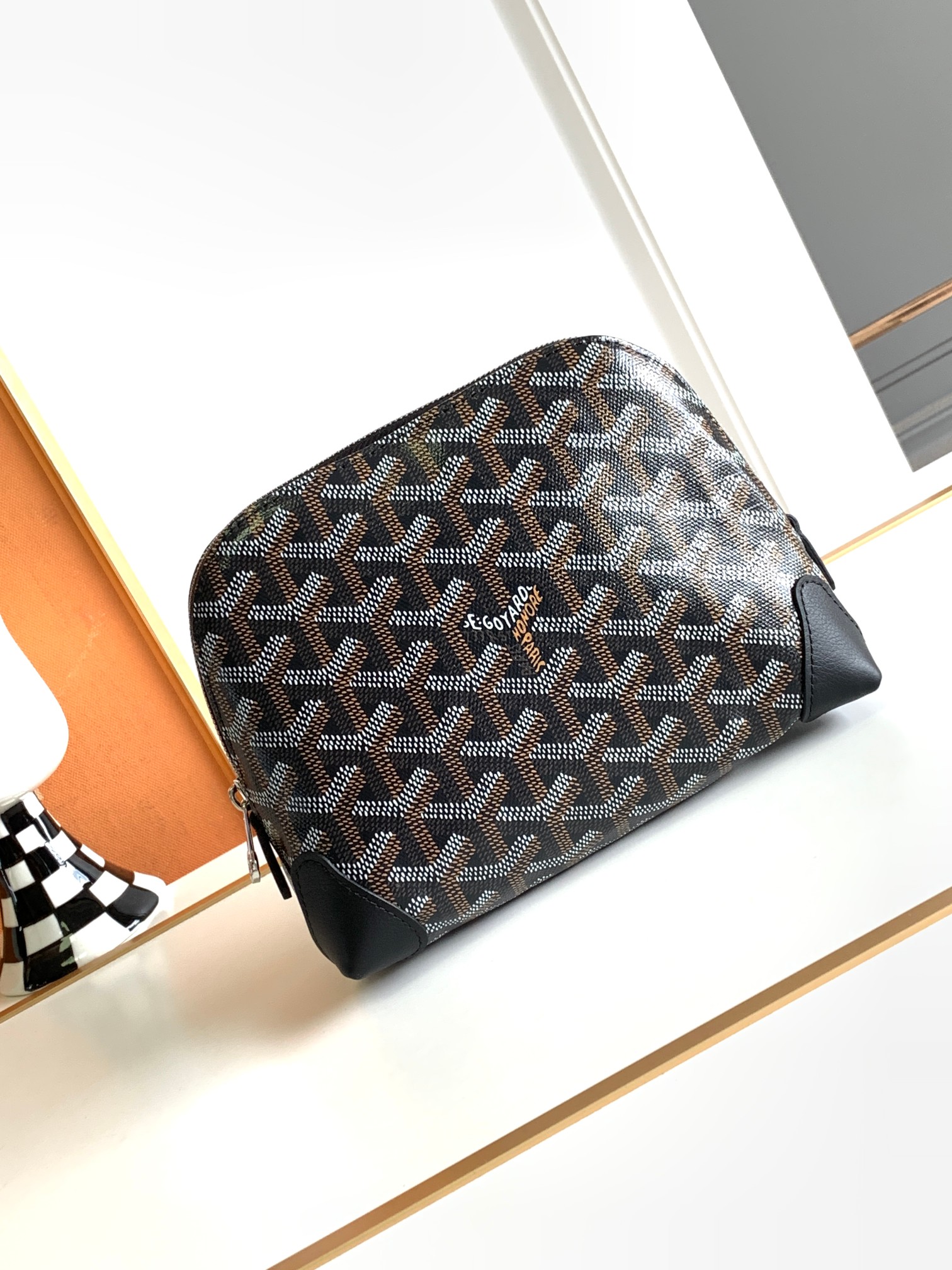 Goyard bags-120