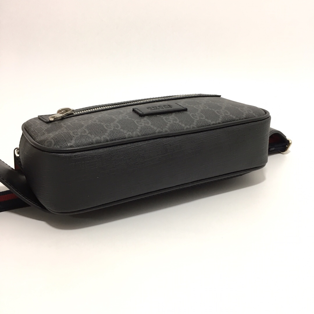 Gucci new Hot New Product-79