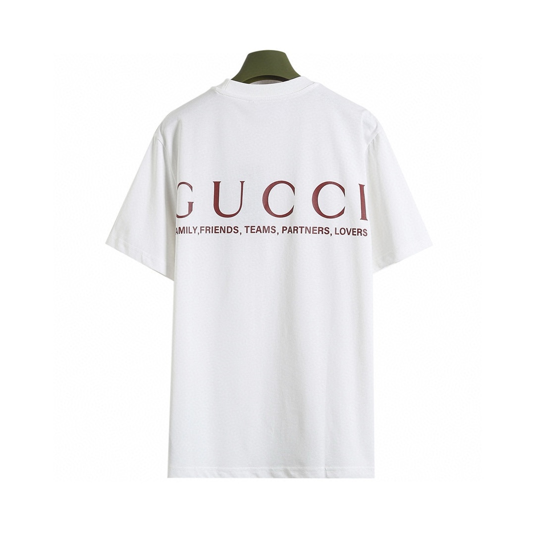 Gucci clothing-15