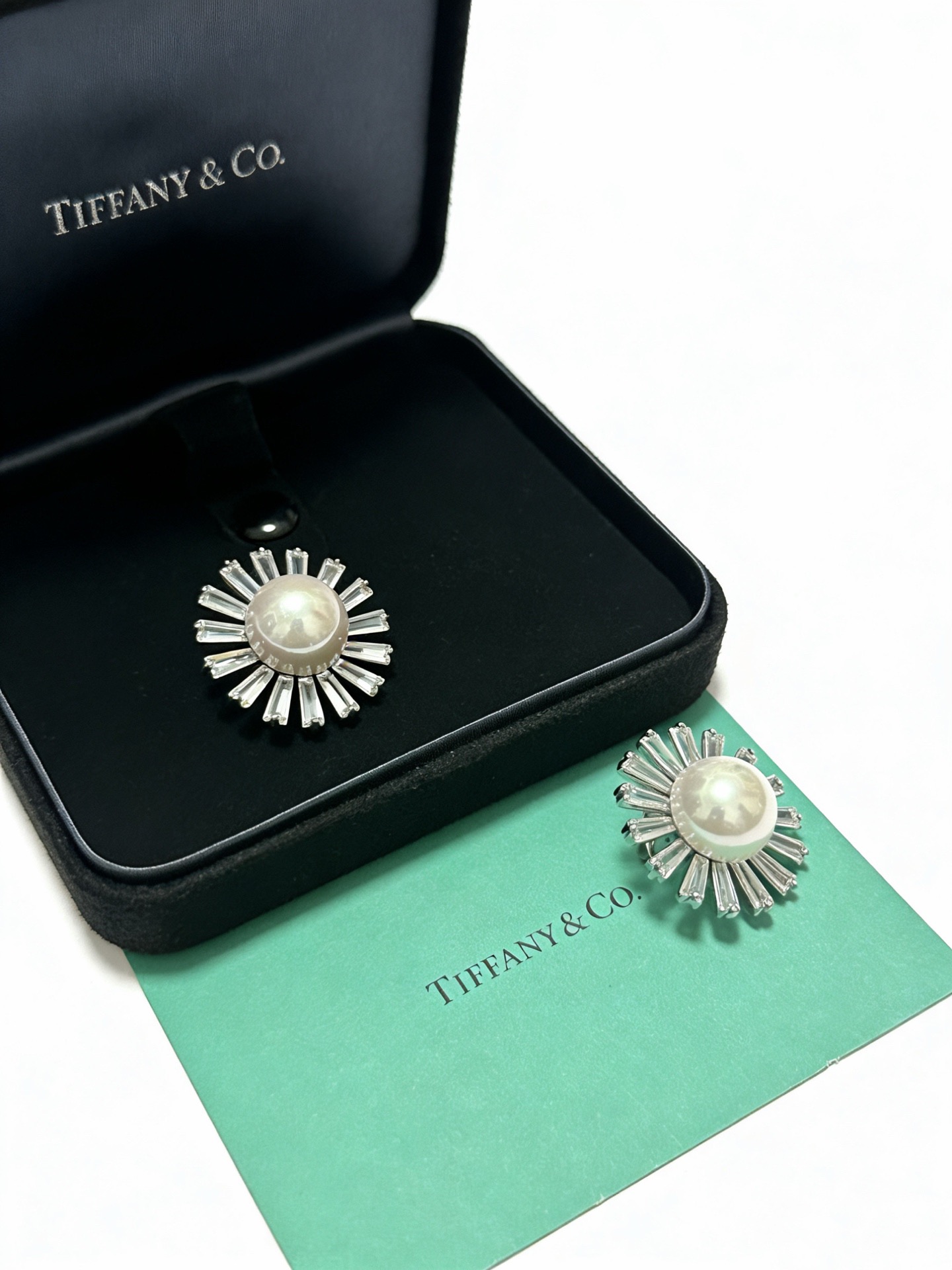 tiffany earrings-46