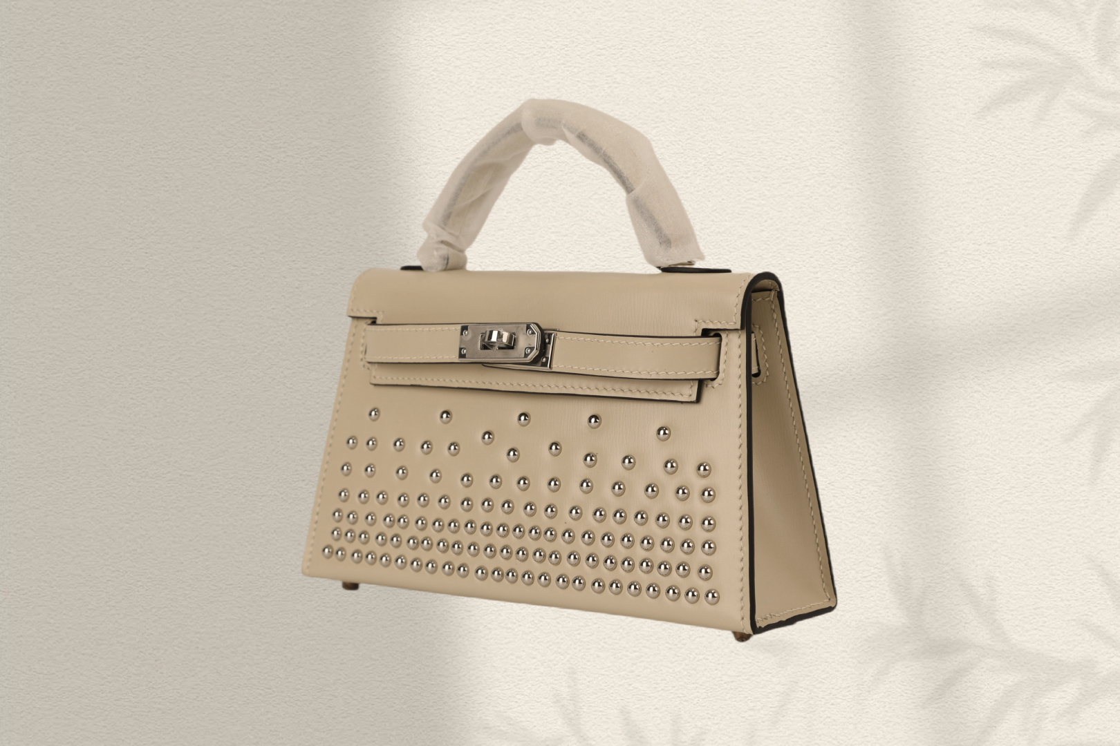 Hermes Hot New Product-3