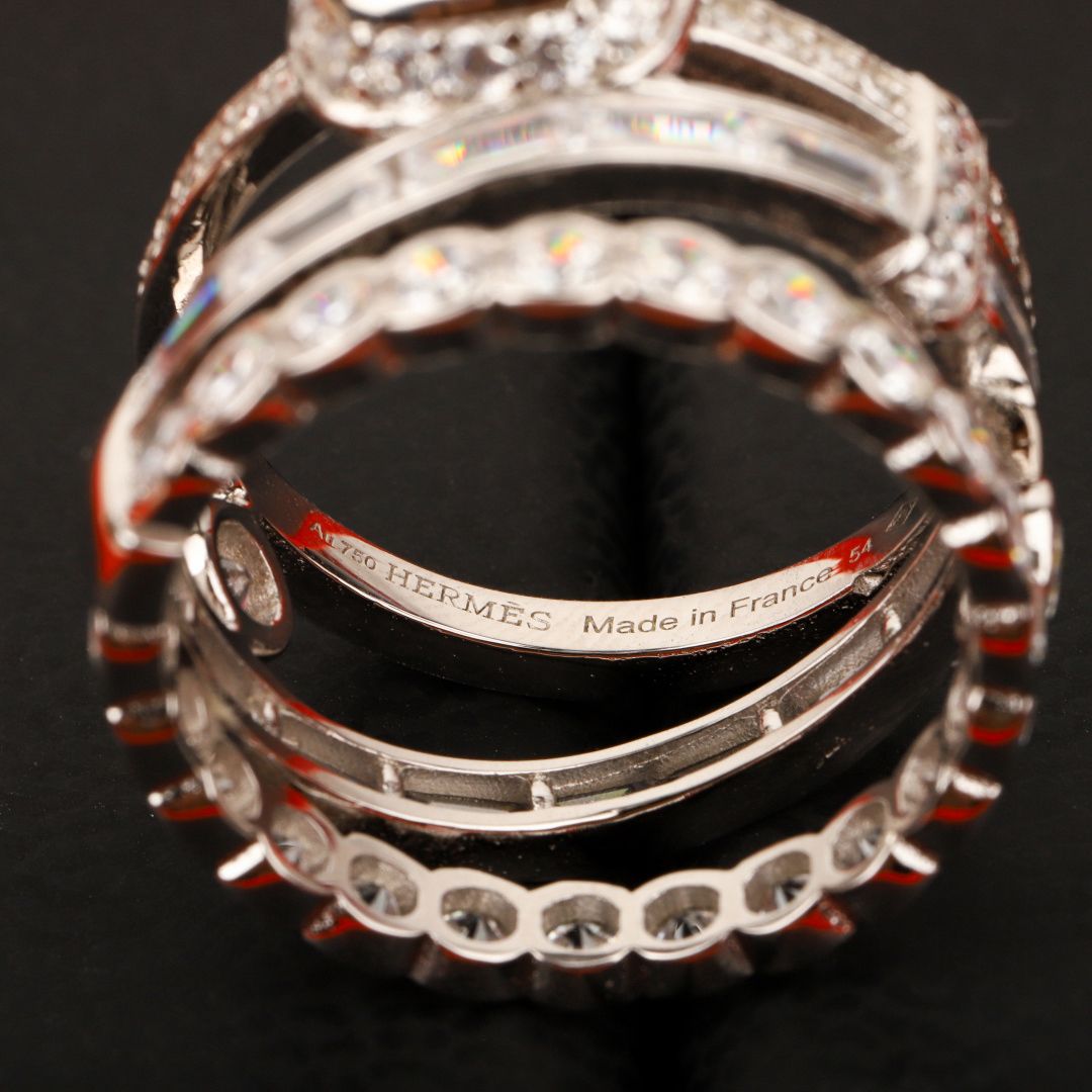 Hermes ring-67