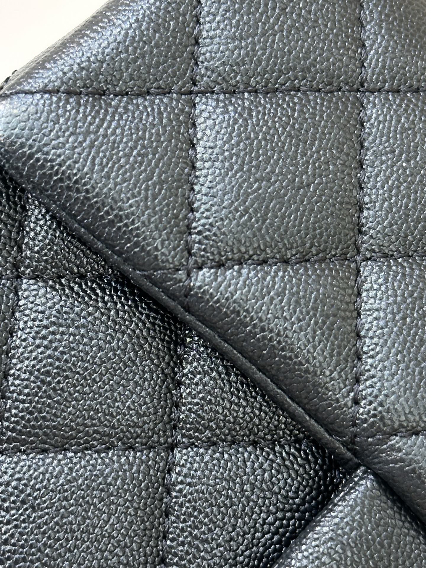 Chanel Hot New Product-178