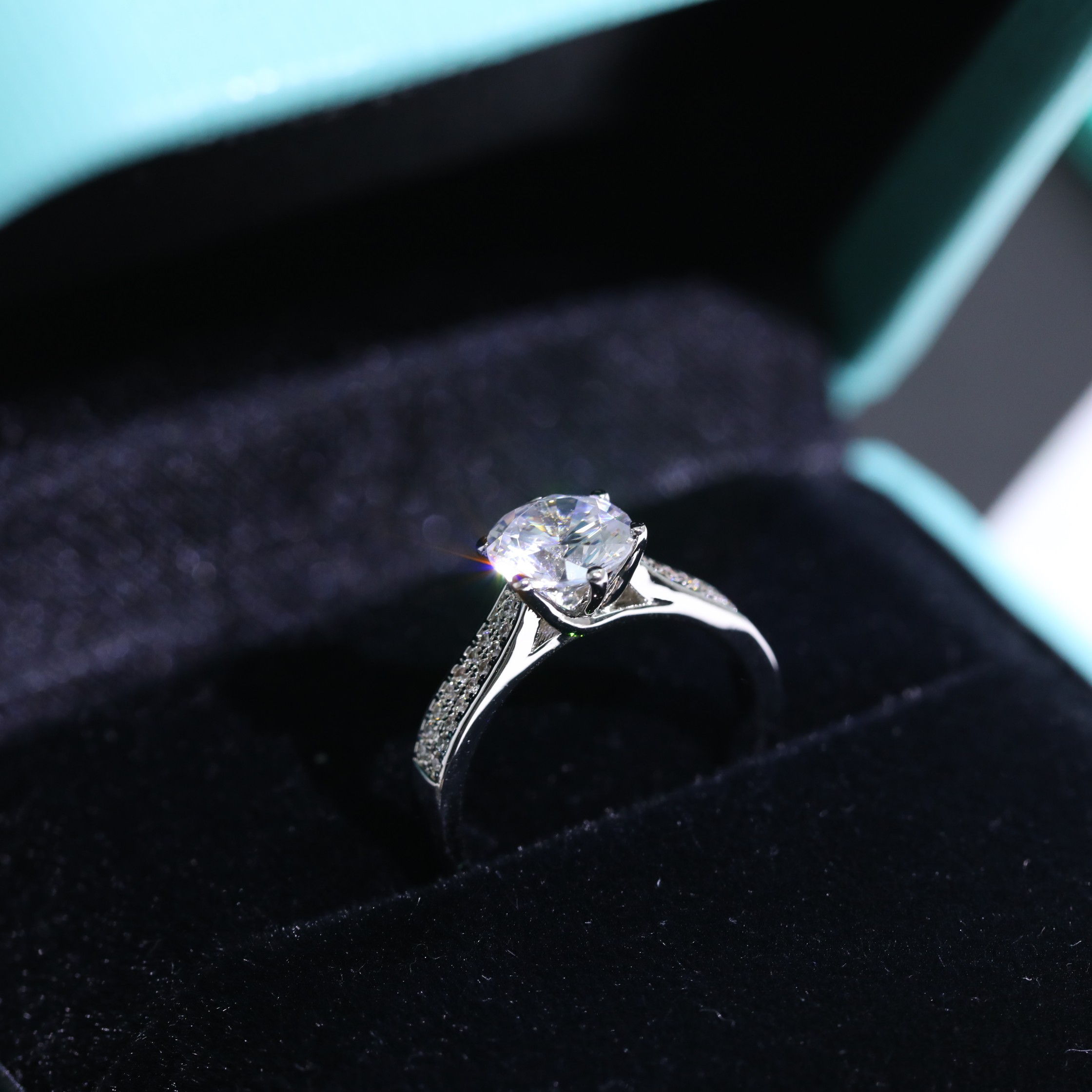 tiffany ring-65