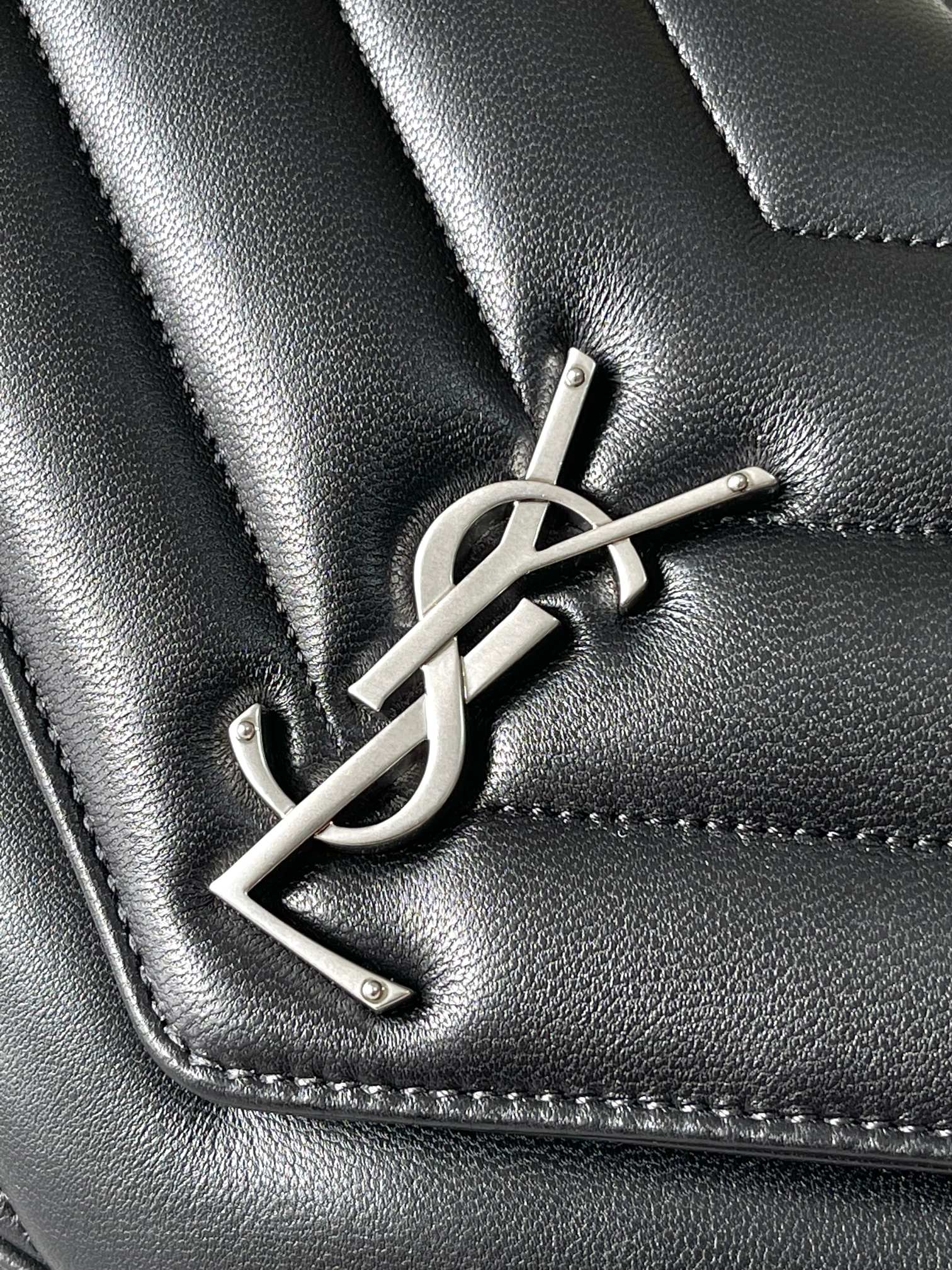 YSL Hot New Product-112