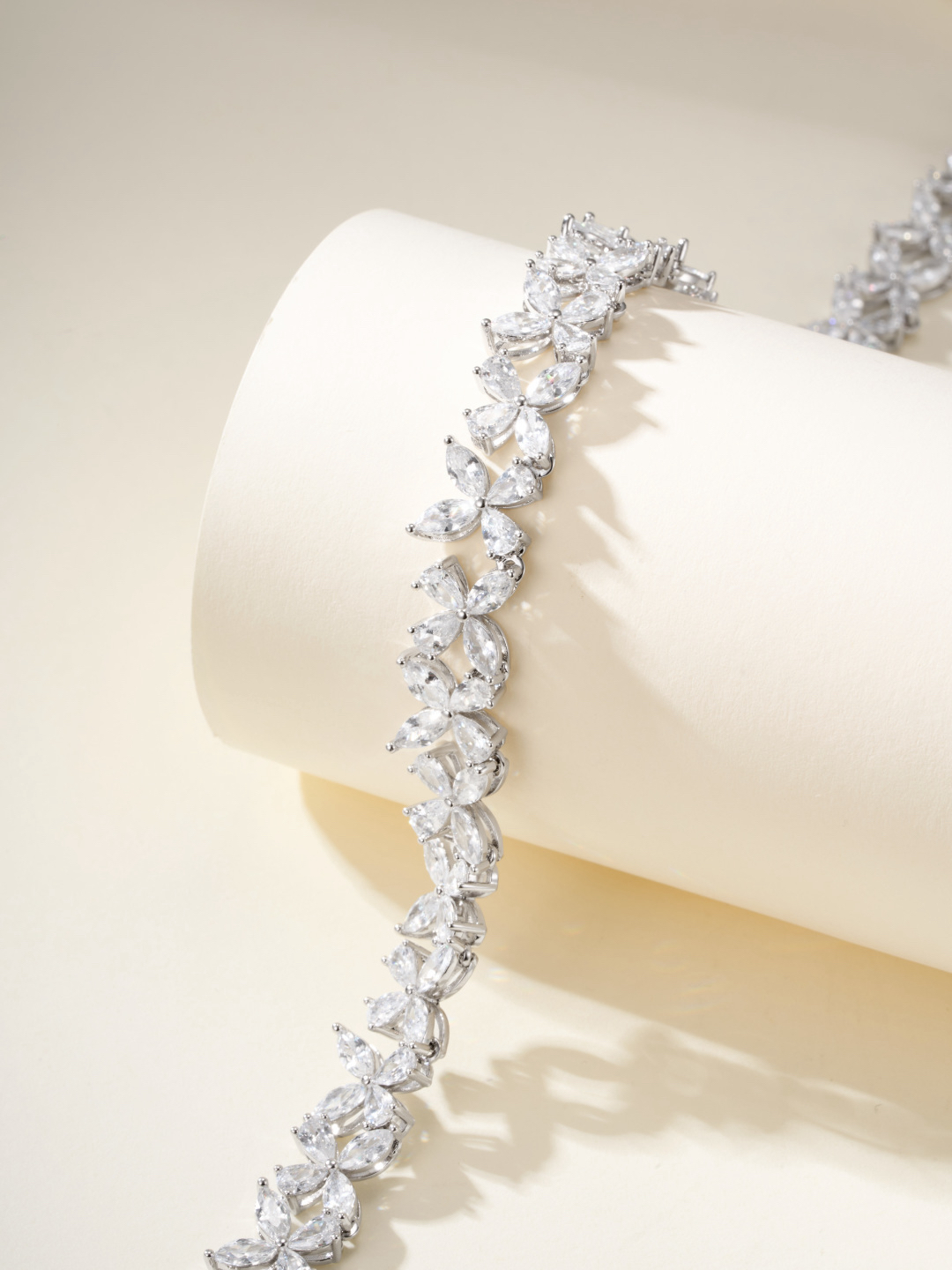 tiffany necklace-61