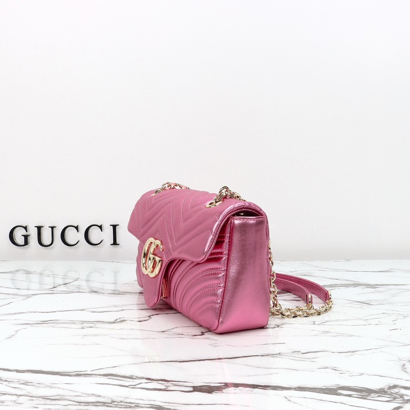 Gucci new Hot New Product-150