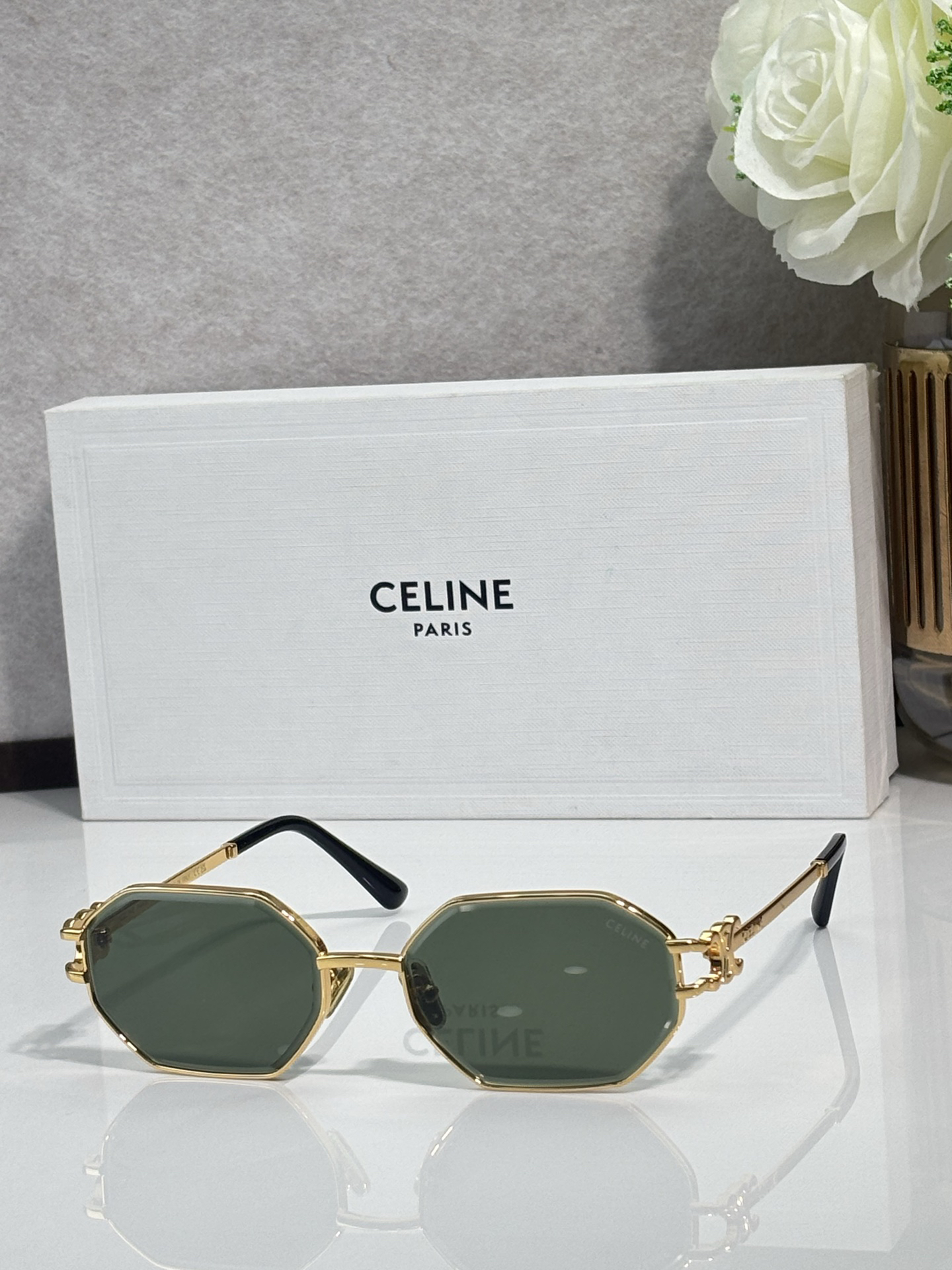 celine glasses-22