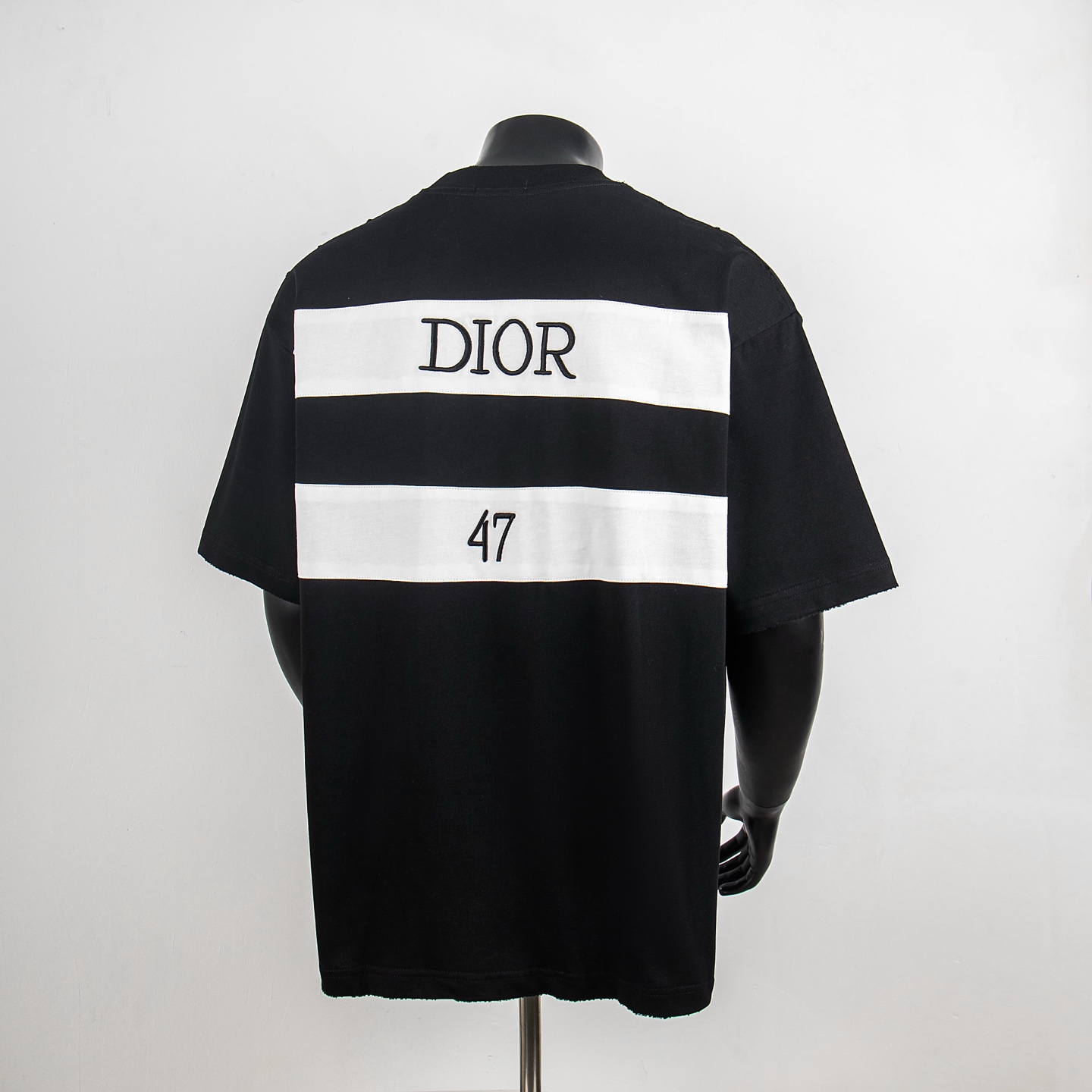 Dior clothing-76