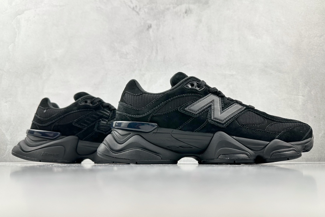 New Balance Sneakers-278