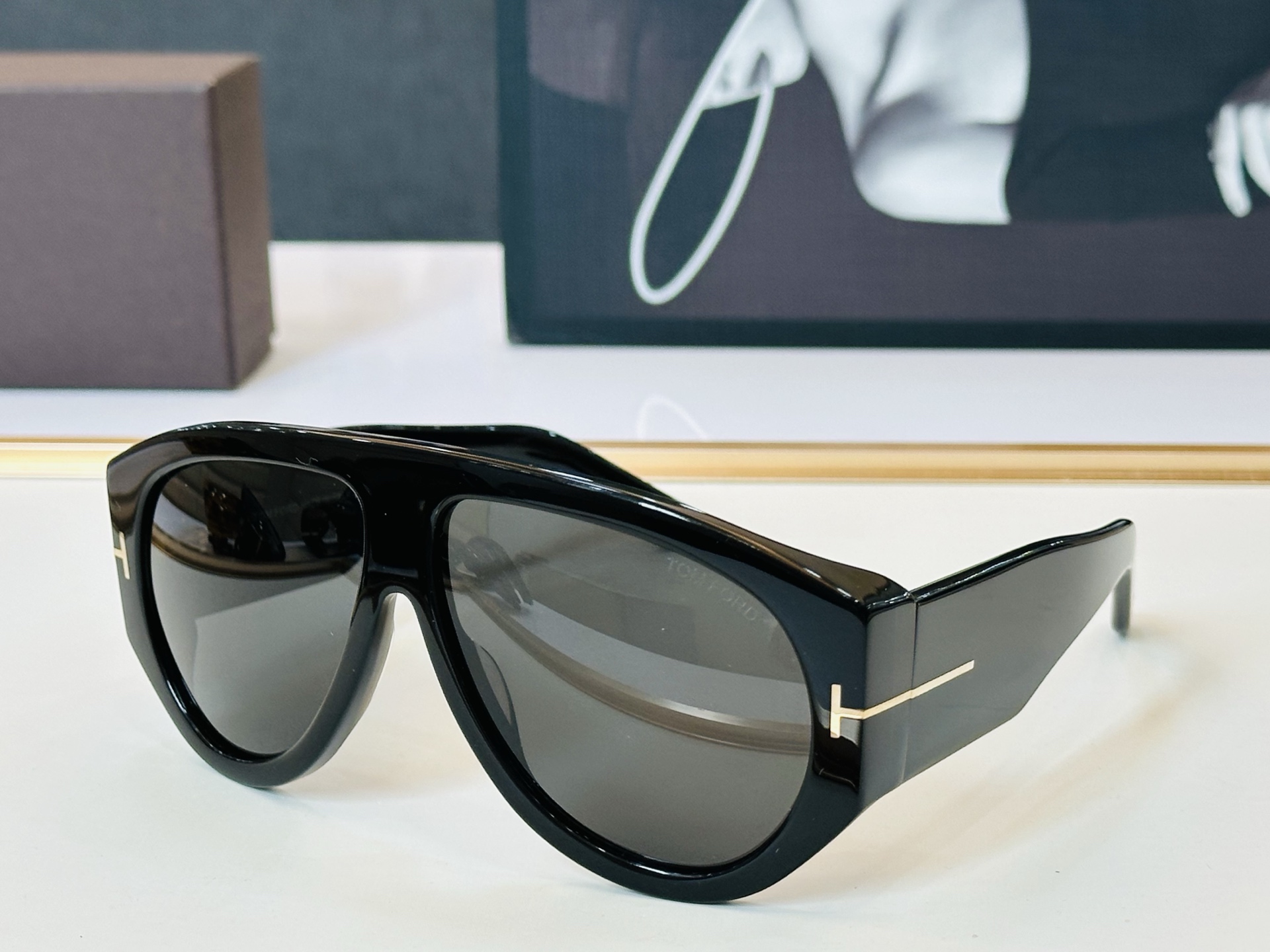 Tom ford glasses-89
