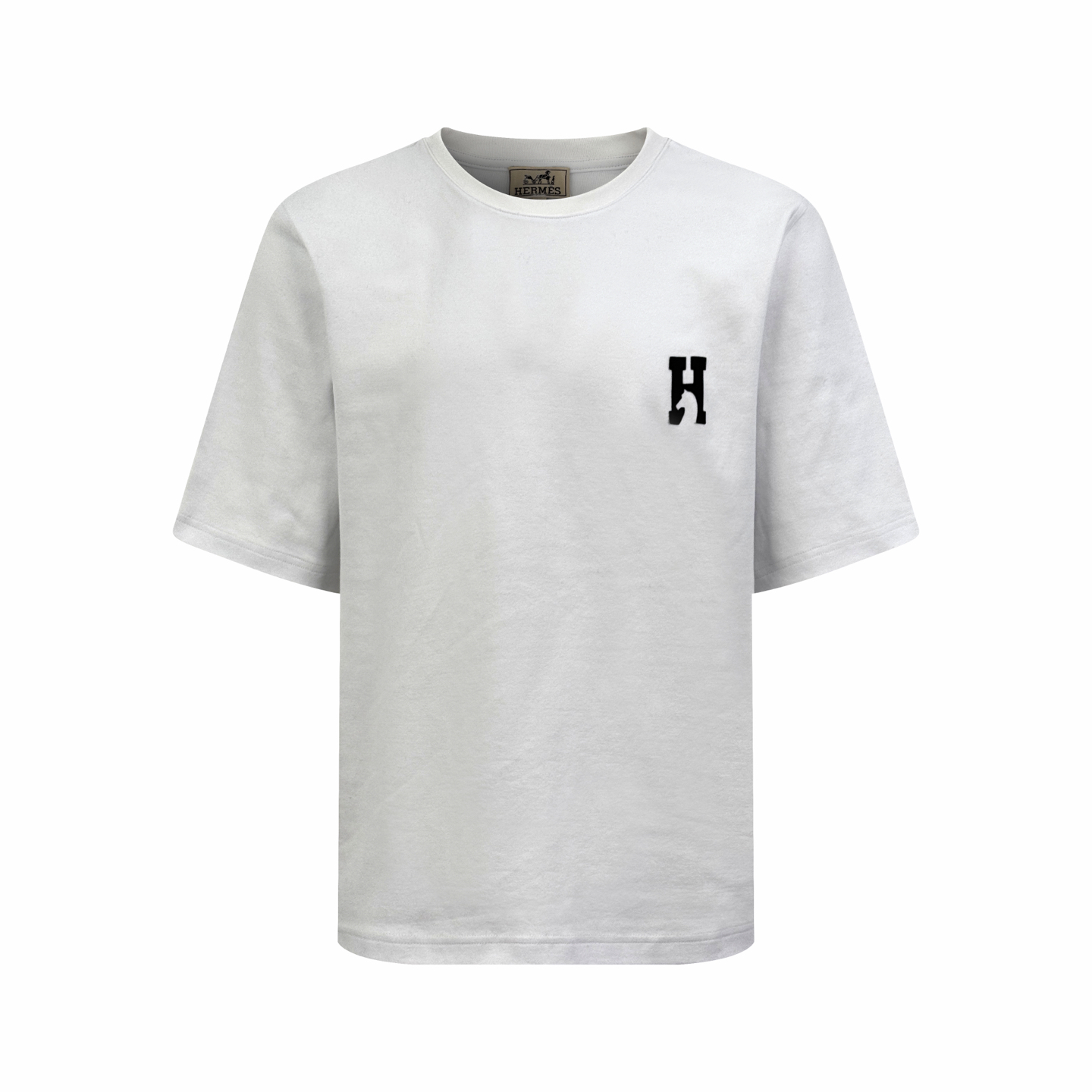 Hermes clothing-163
