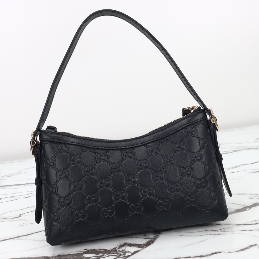 Gucci new Hot New Product-161