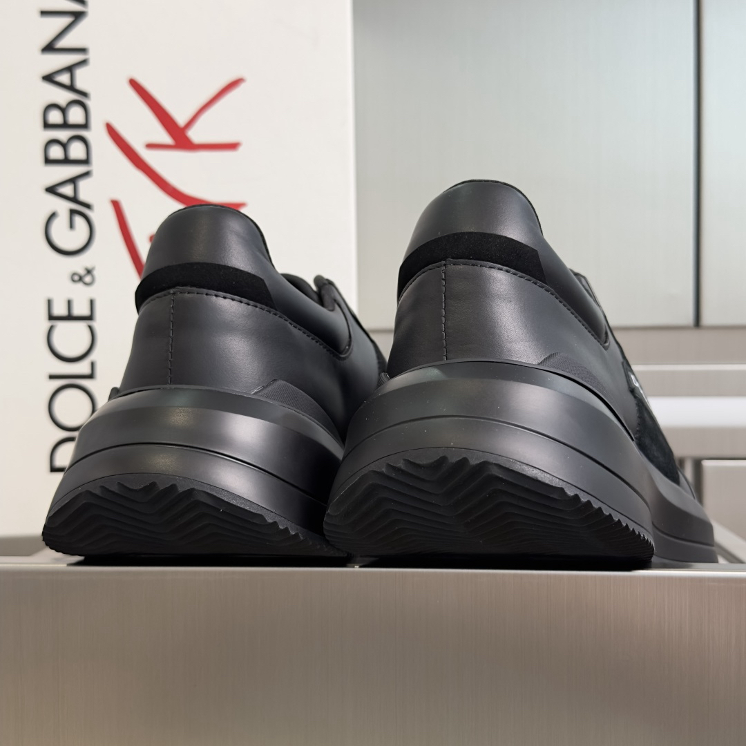 D&G Sneakers-58