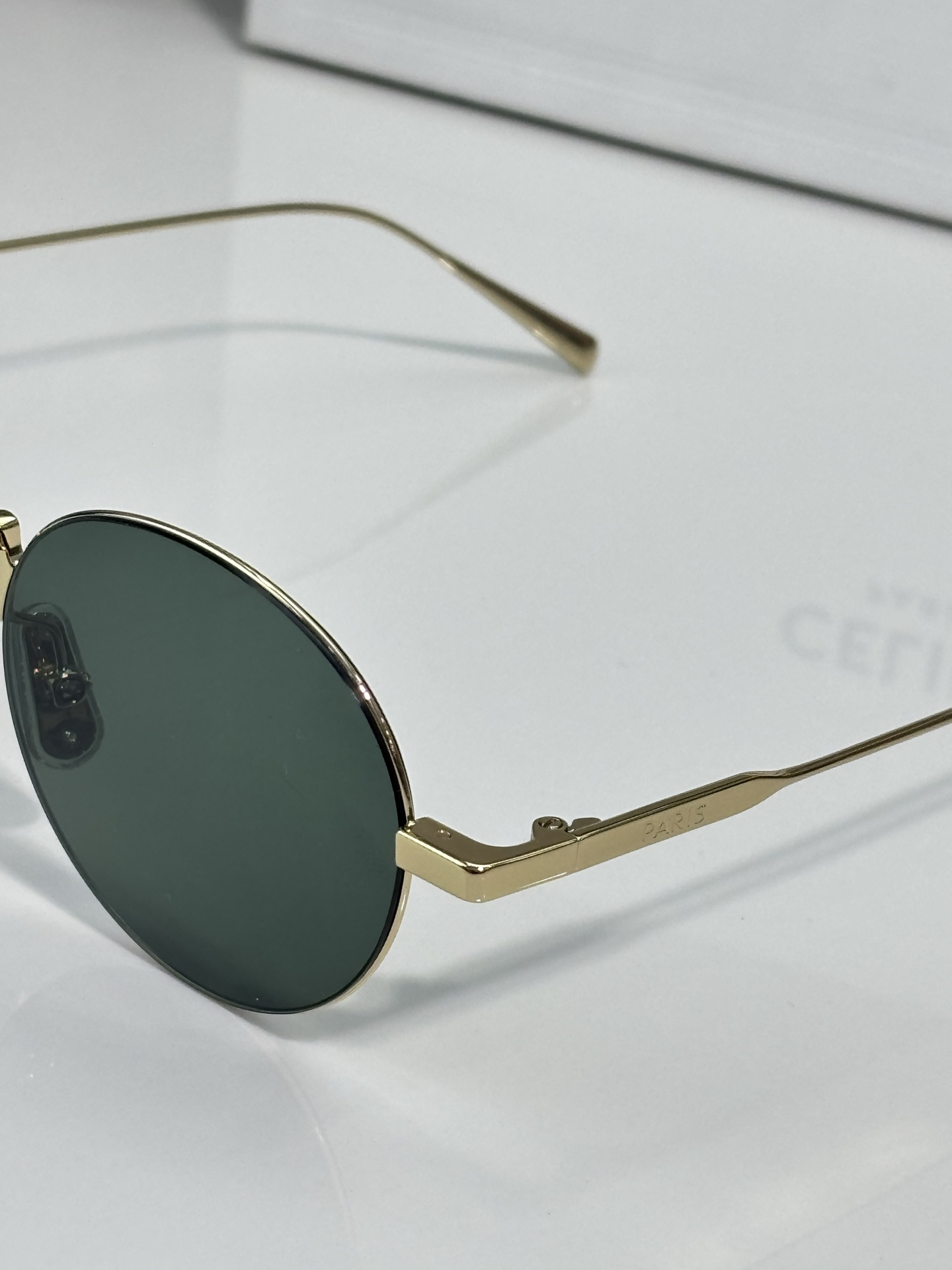 celine glasses-21