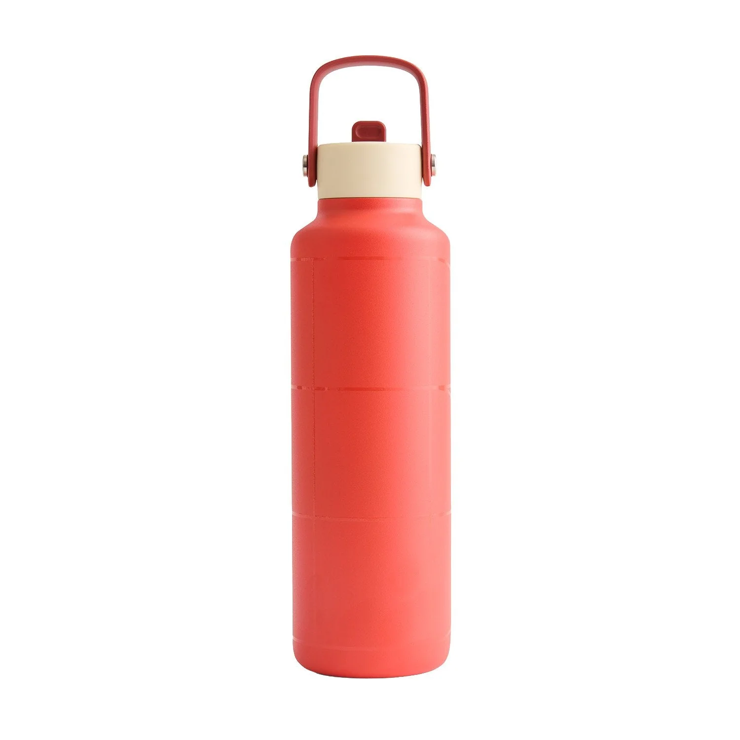 FIFA World Cup 2026™ Canada Water Bottle