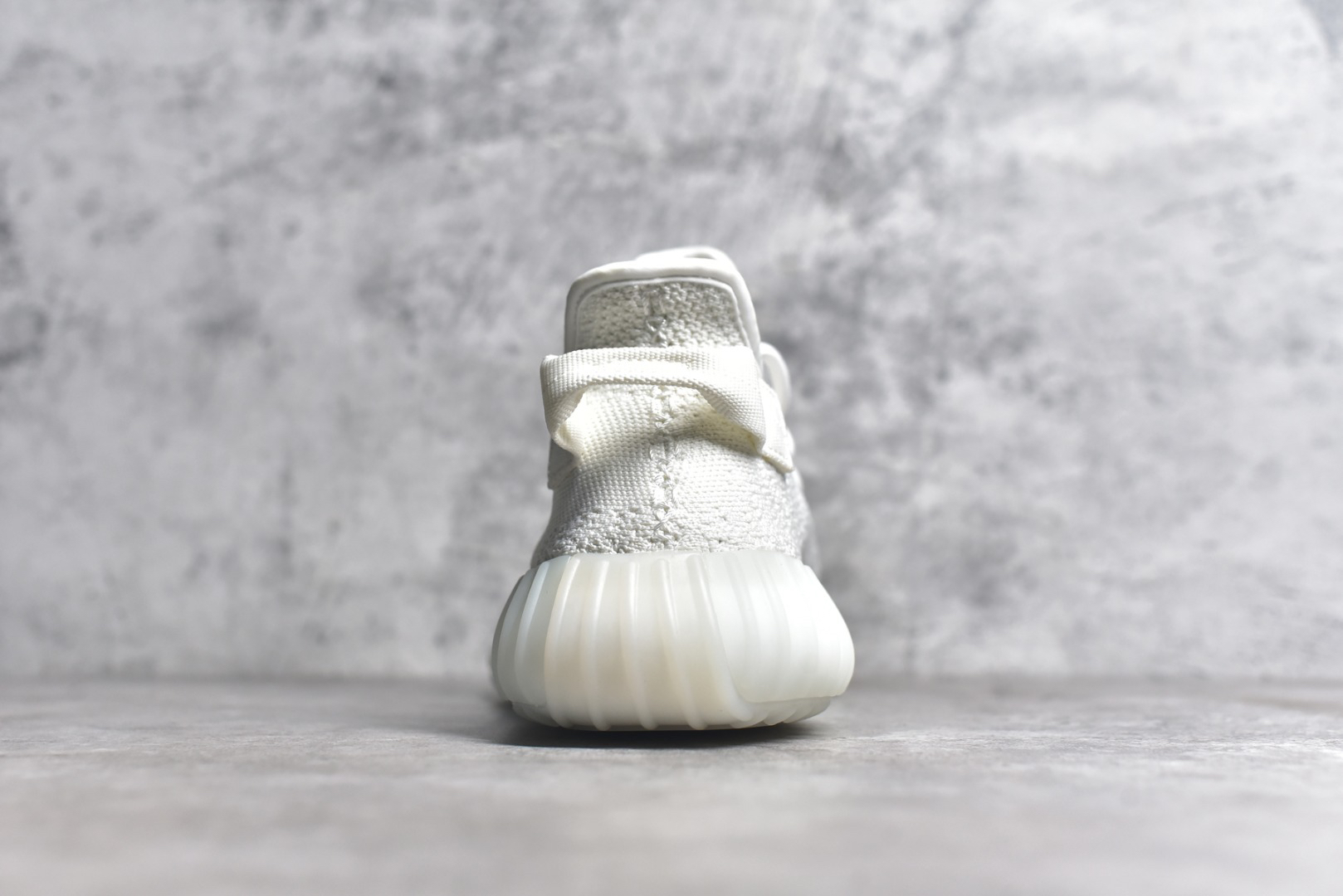 Adidas Sneakers-330