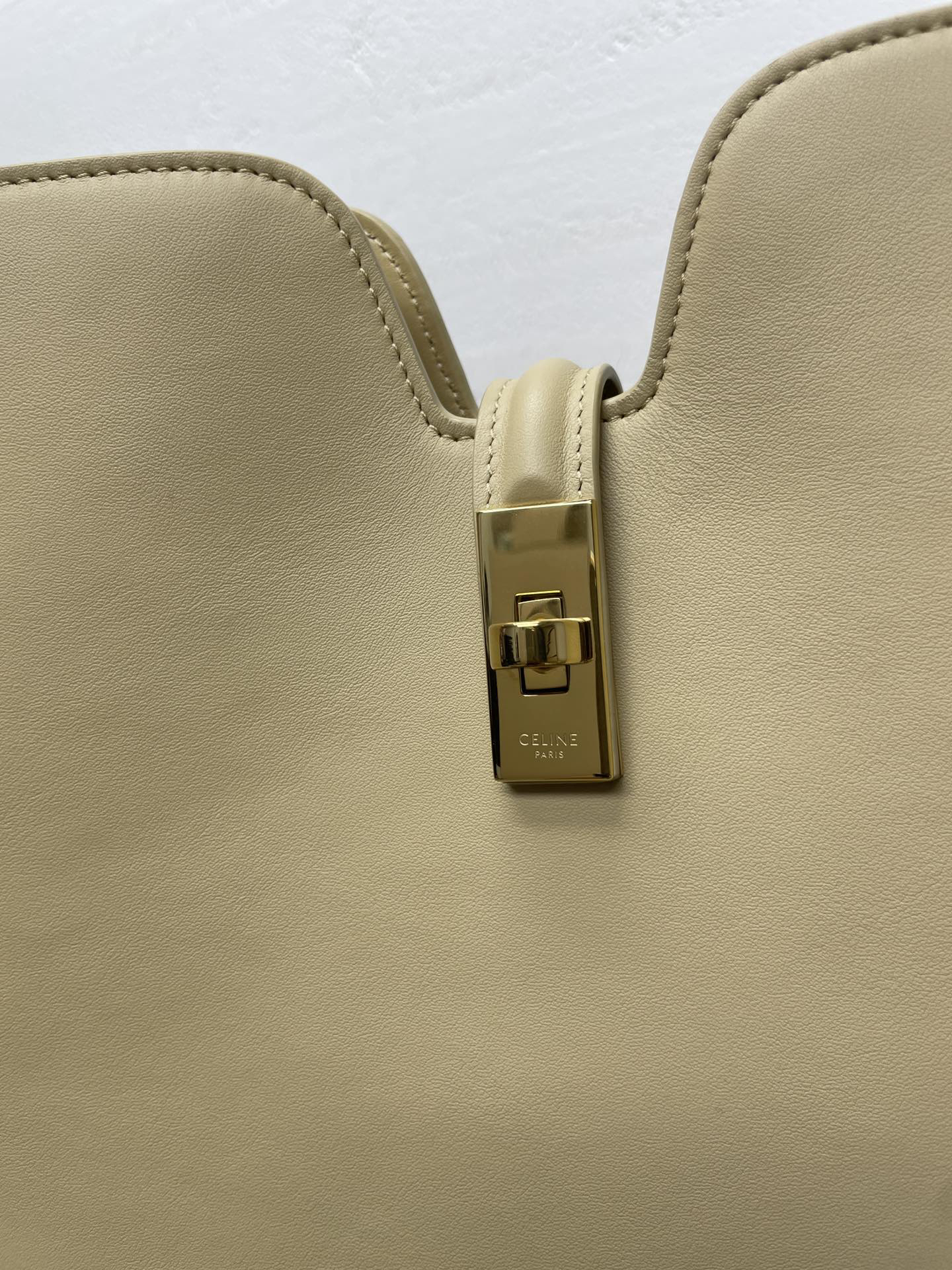 Celine Hot New Product-85