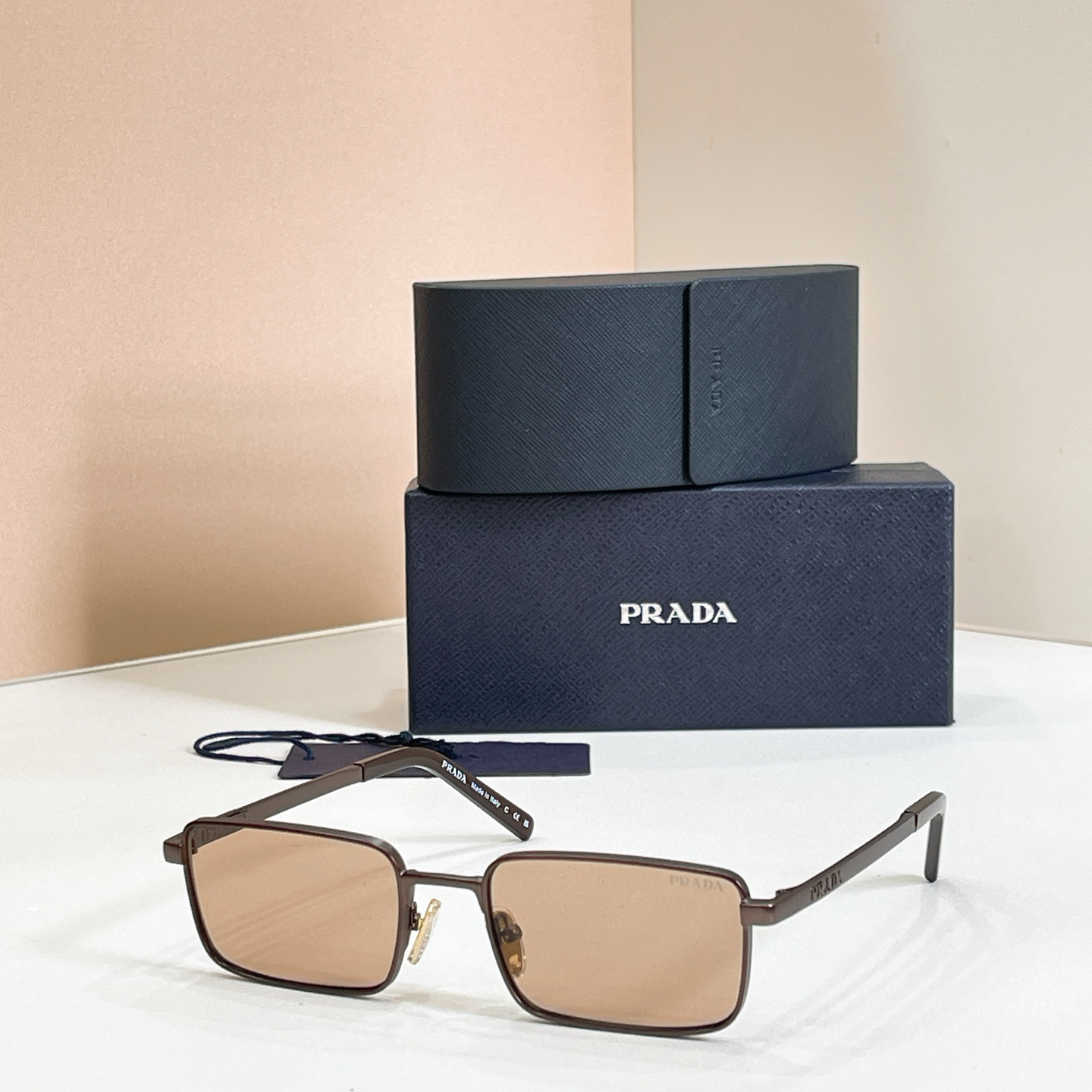 Prada glasses-56