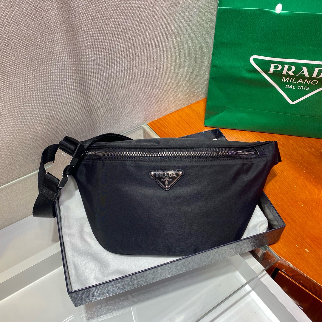 Prada Hot New Product-160