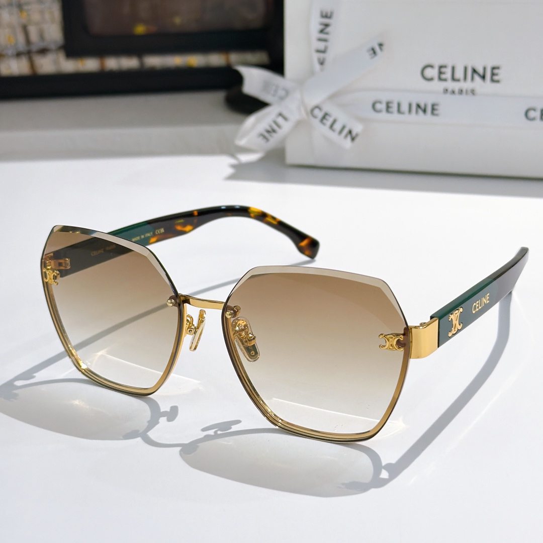 celine glasses-15