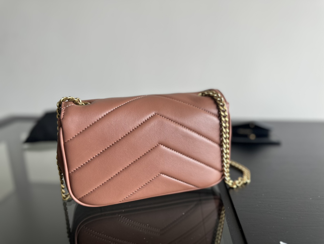 YSL Hot New Product-30