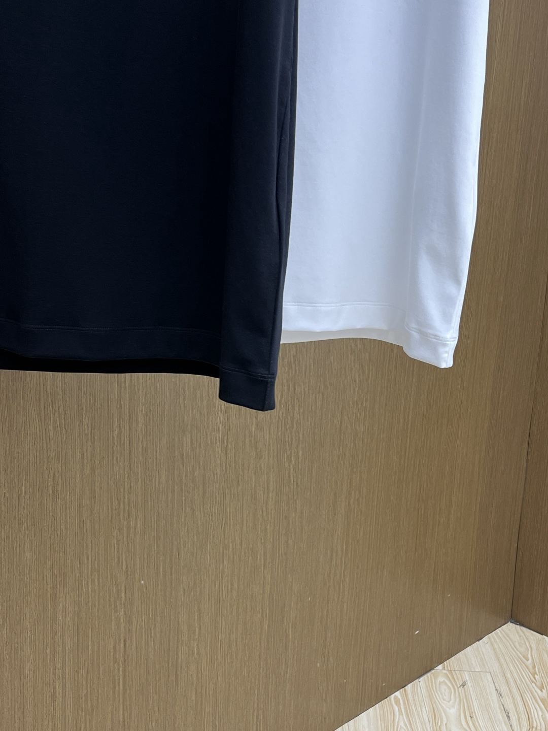 Prada clothing-13