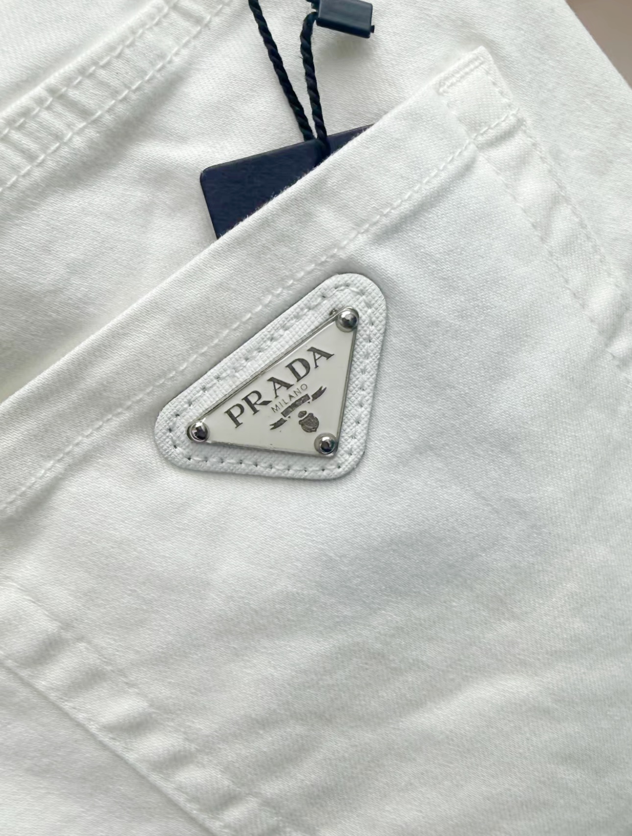 Prada clothing-44