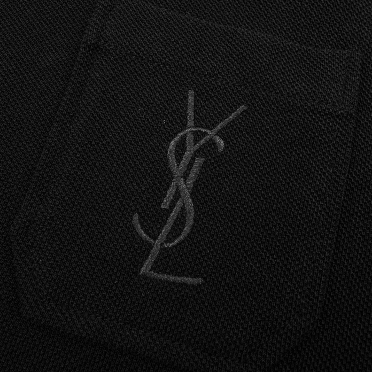 YSL clothing-89
