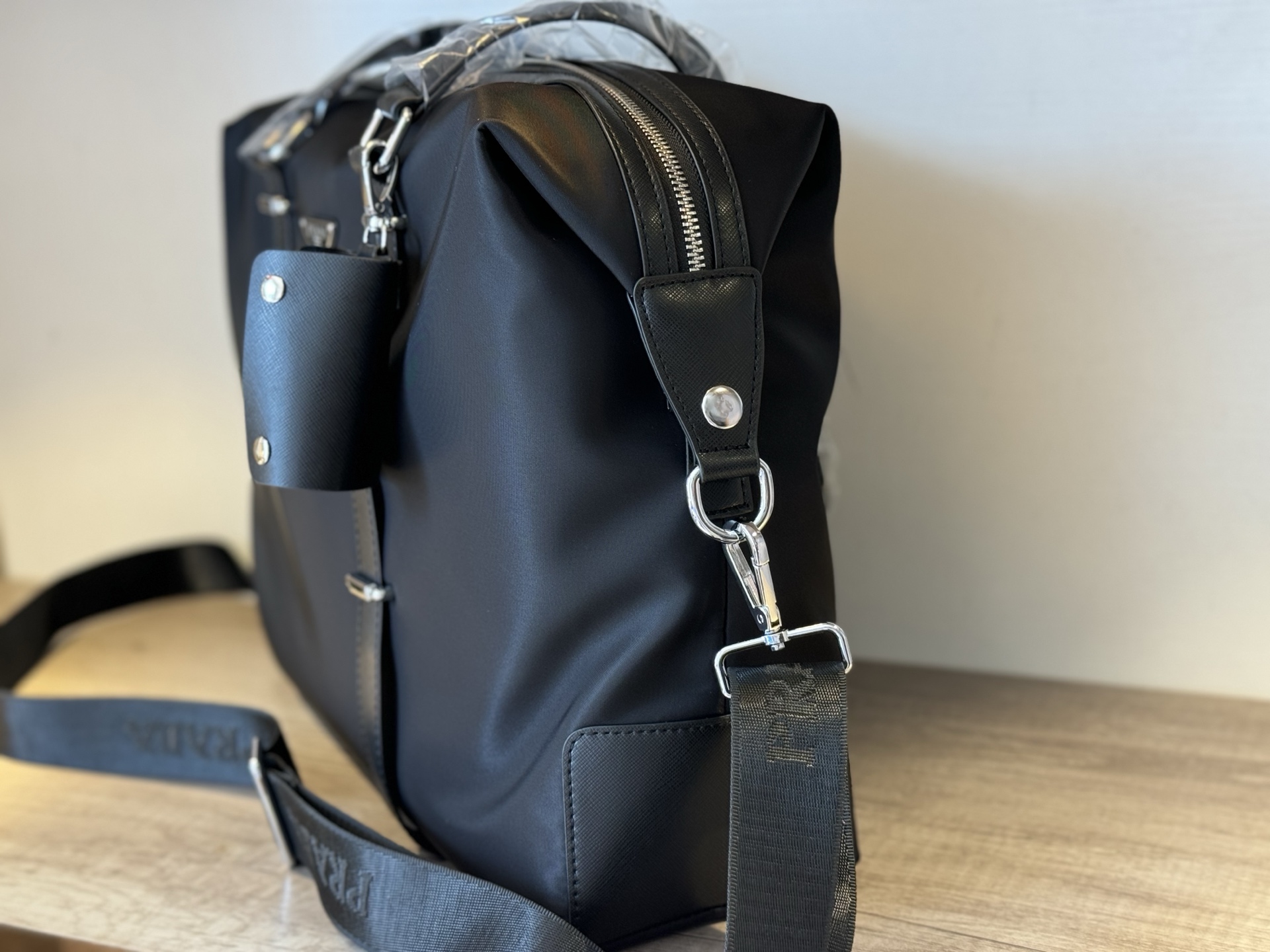 Prada Hot New Product-55