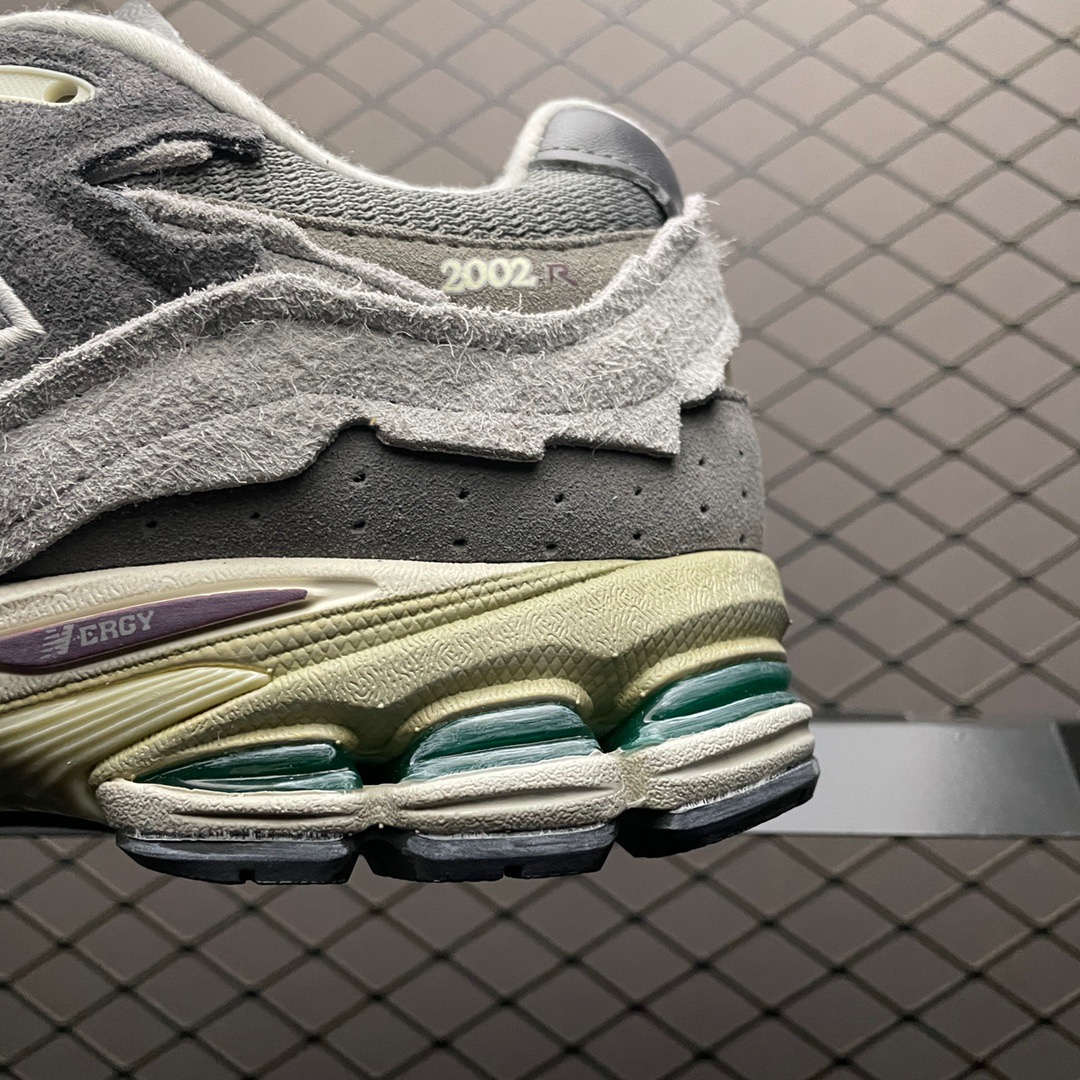 New Balance Sneakers-44