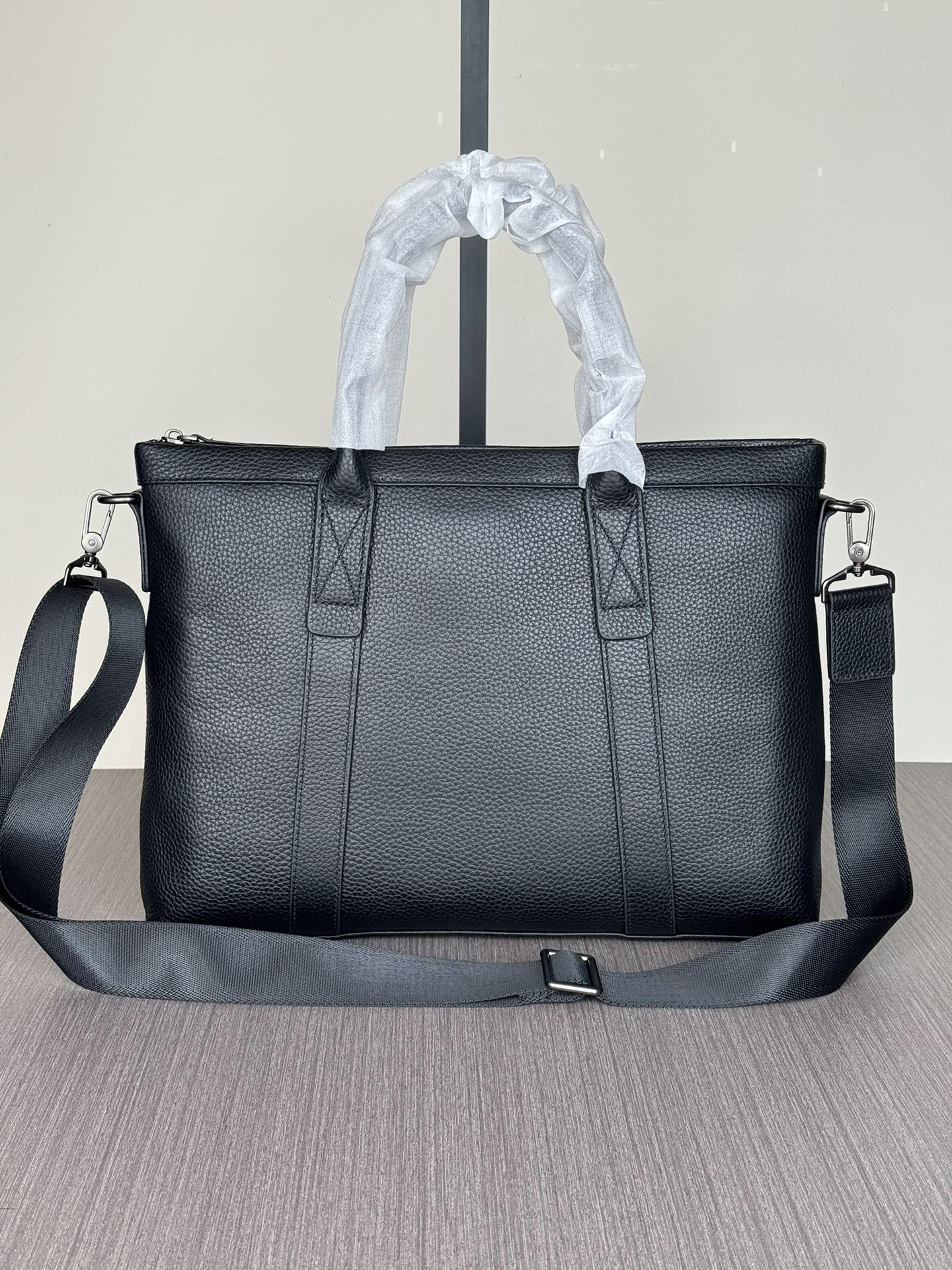 Prada Hot New Product-305