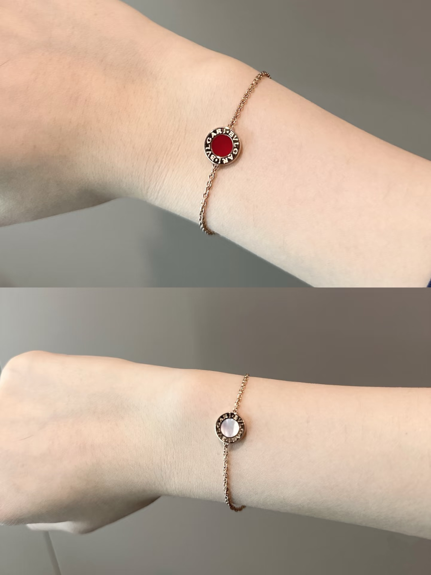 Bottega Veneta Bracelet-56