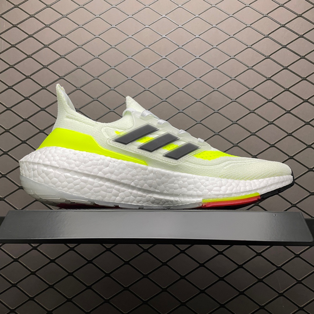 Adidas Sneakers-334