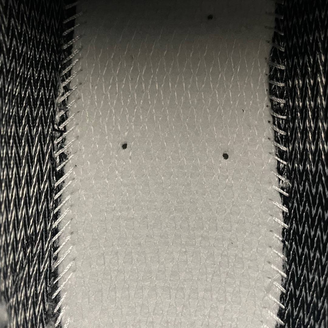 New Balance Sneakers-90