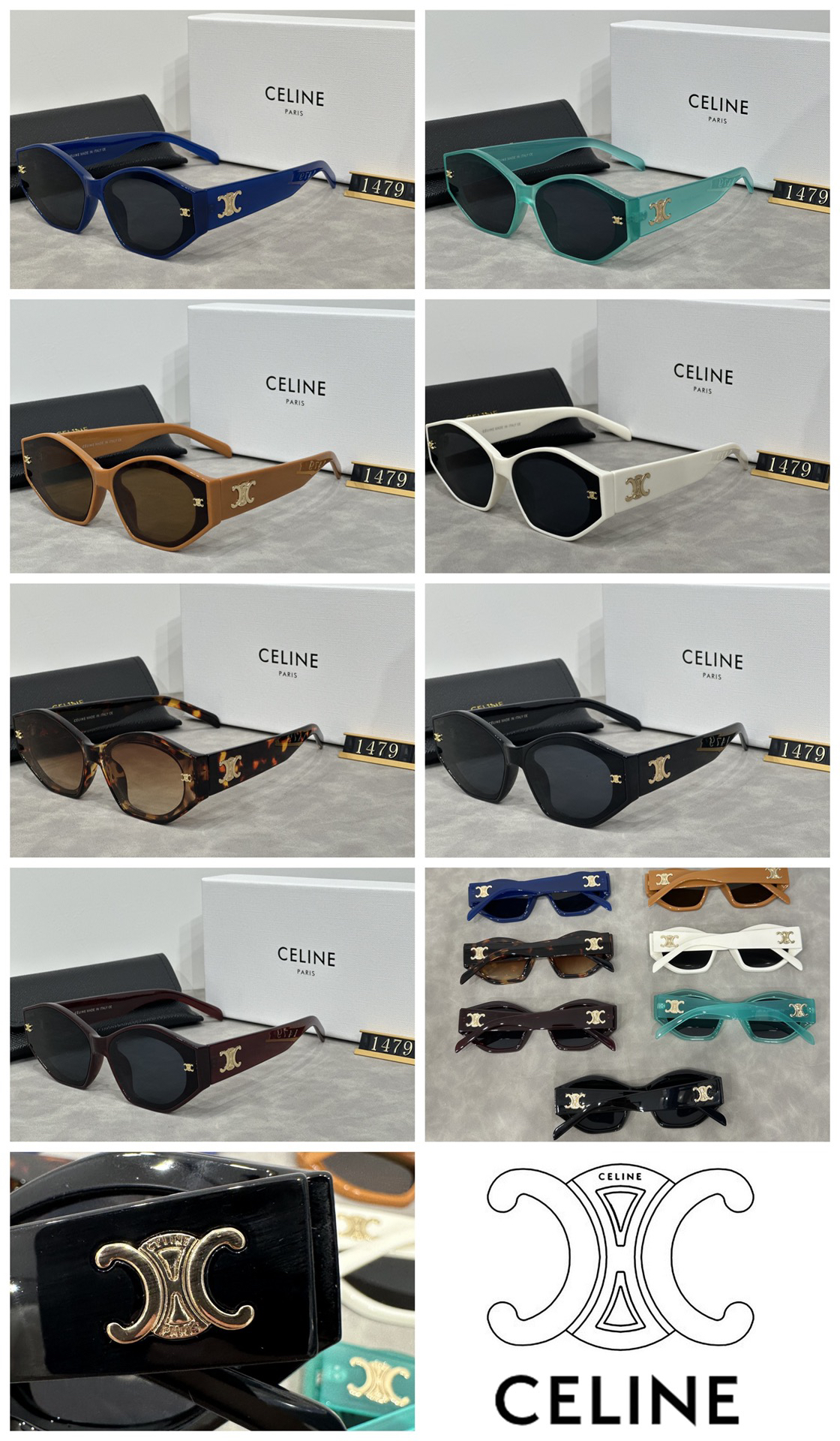 celine glasses-44