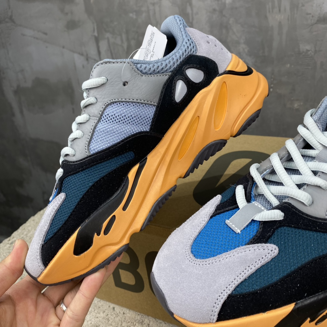 Adidas Sneakers-222