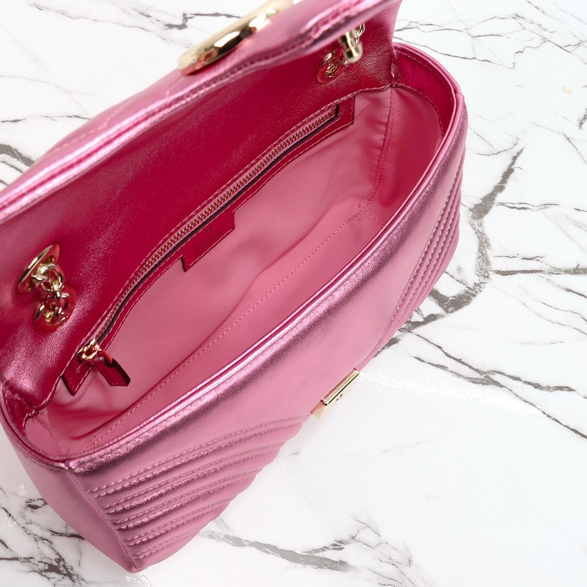 Gucci new Hot New Product-150