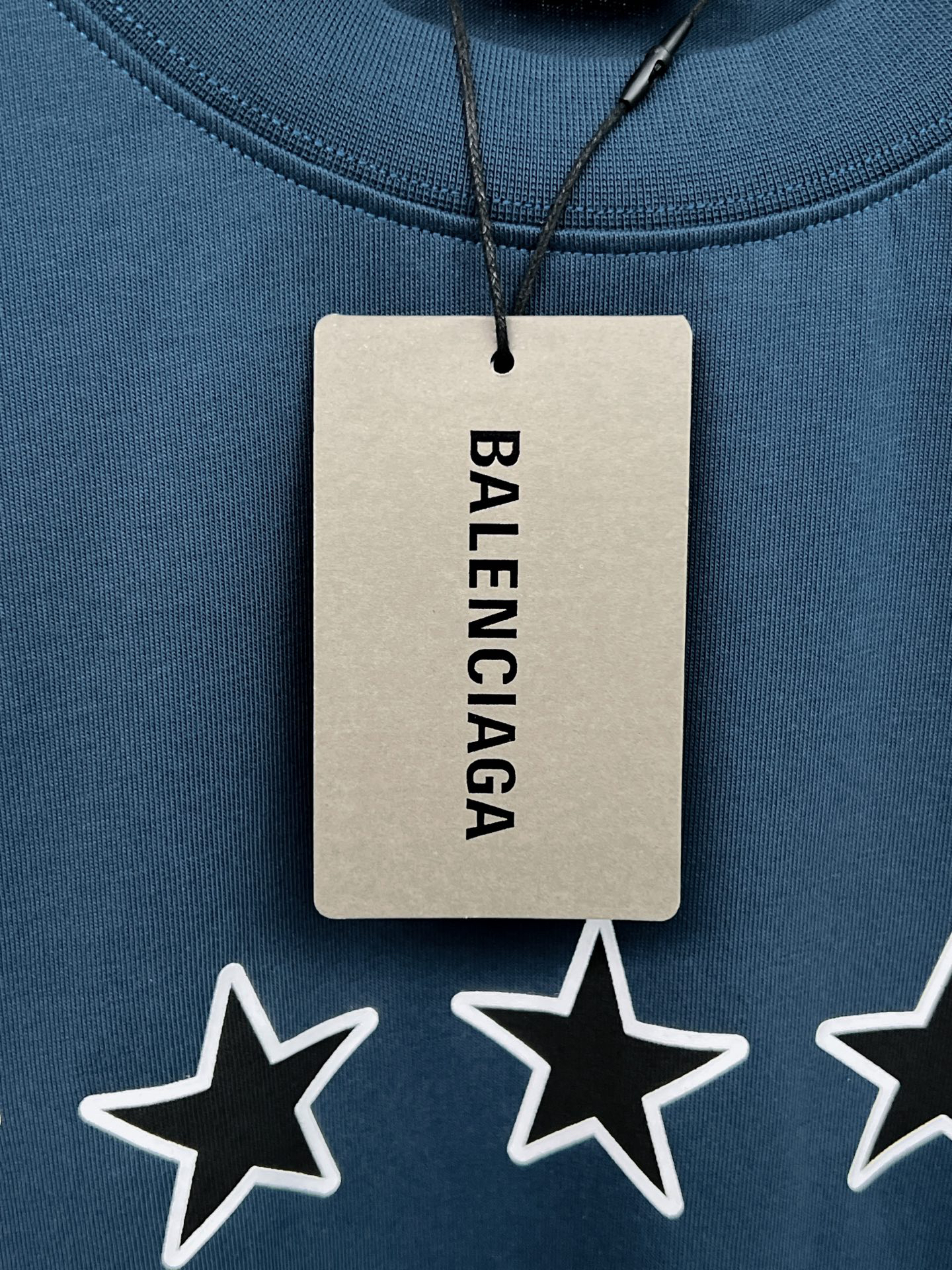 Balenciaga clothing-292