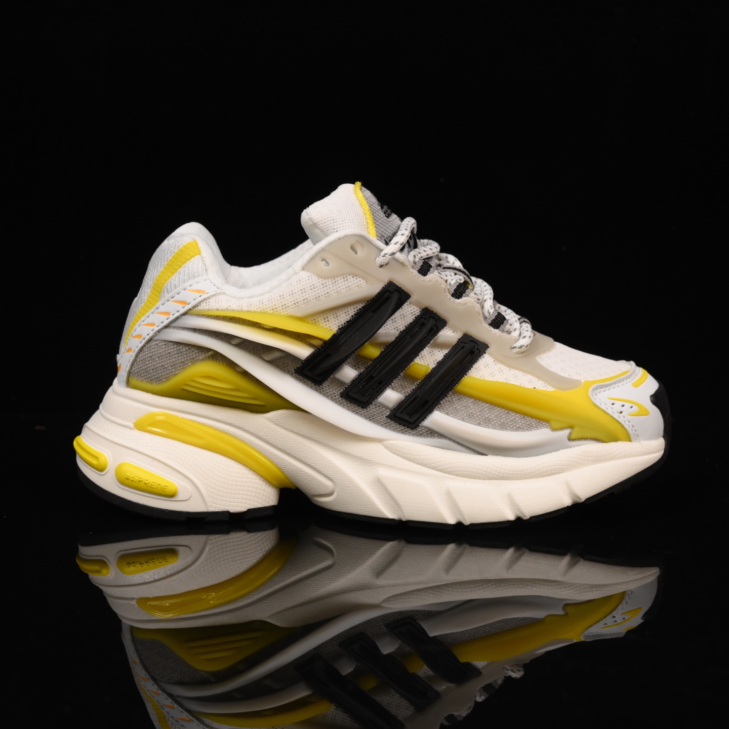 Adidas Sneakers-63