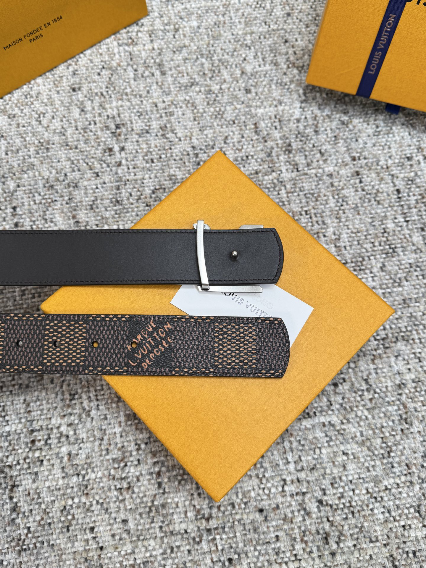 Lv belt-38