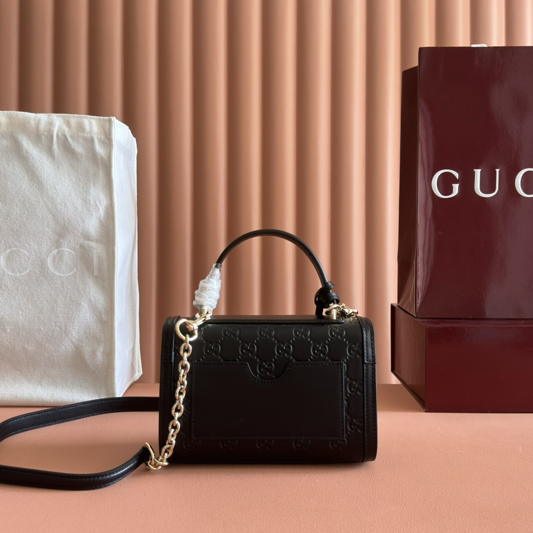 Gucci new Hot New Product-10