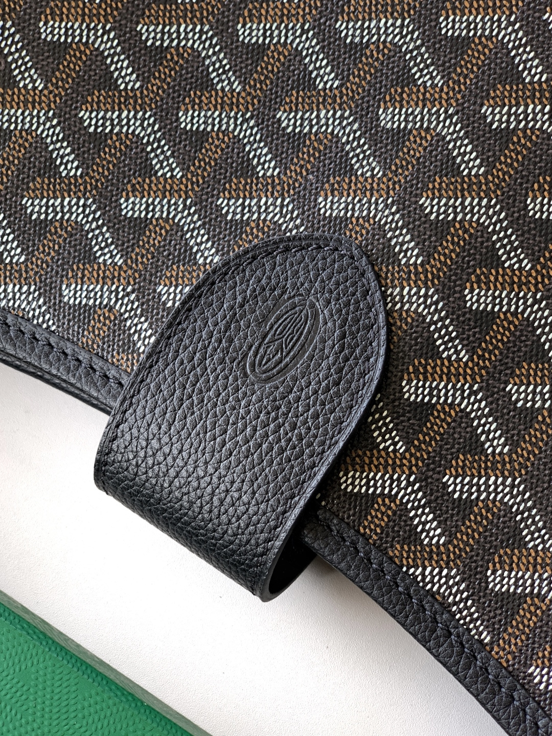Goyard bags-49