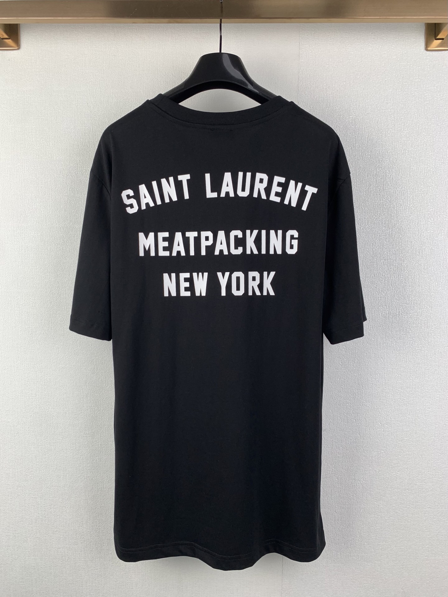 YSL clothing-36