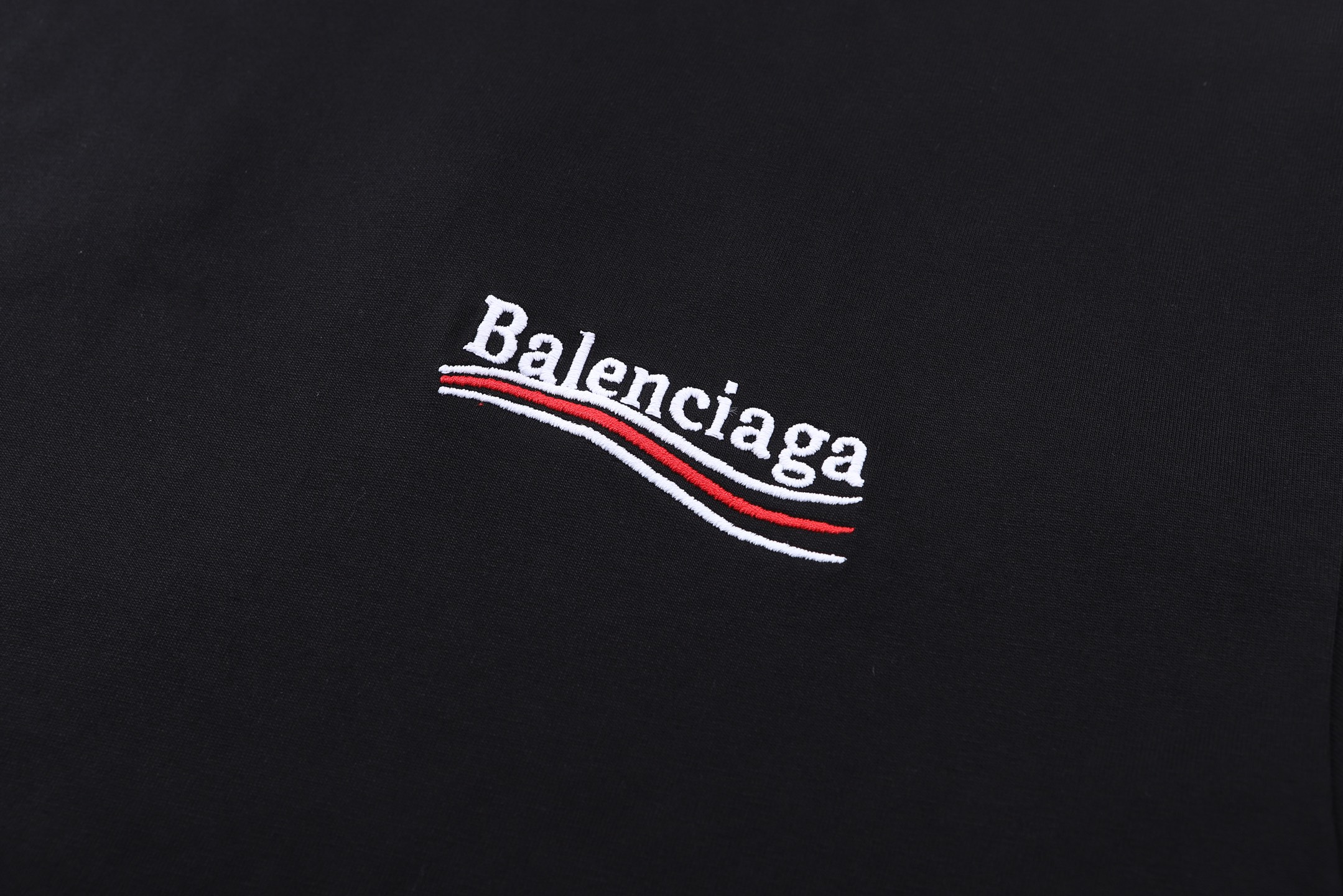 Balenciaga clothing-58